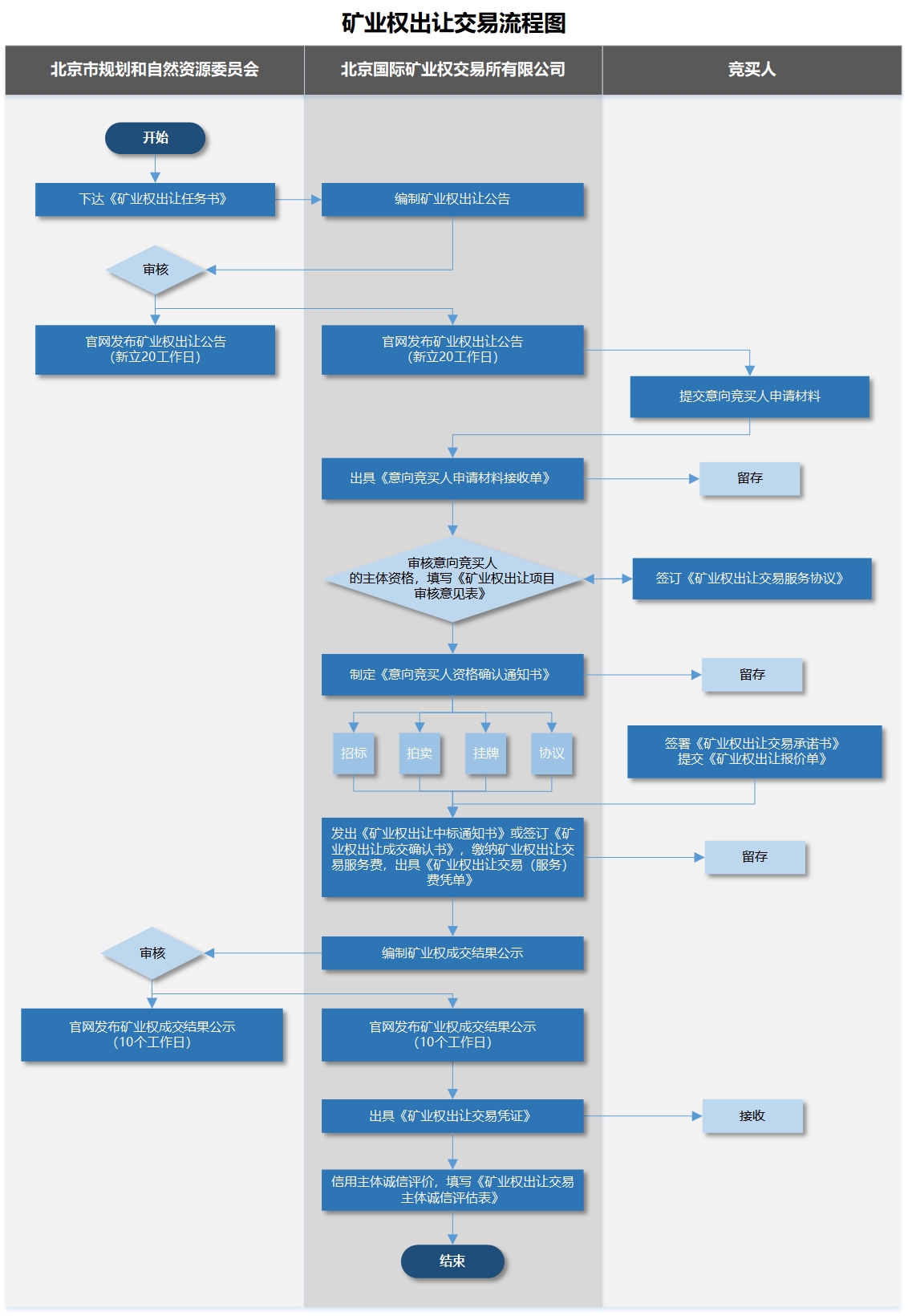 微信图片_20220831170005.jpg